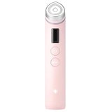 Qoo10] メディキューブ AGE-R ブースタープロミニ 美顔器
