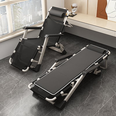 【再販♡】コラージュ素材 厚紙錆タグ♡ ピンクプレート 再販♡】コラージュ素材 厚紙錆タグ♡ ピンクプレート 【公式通販】