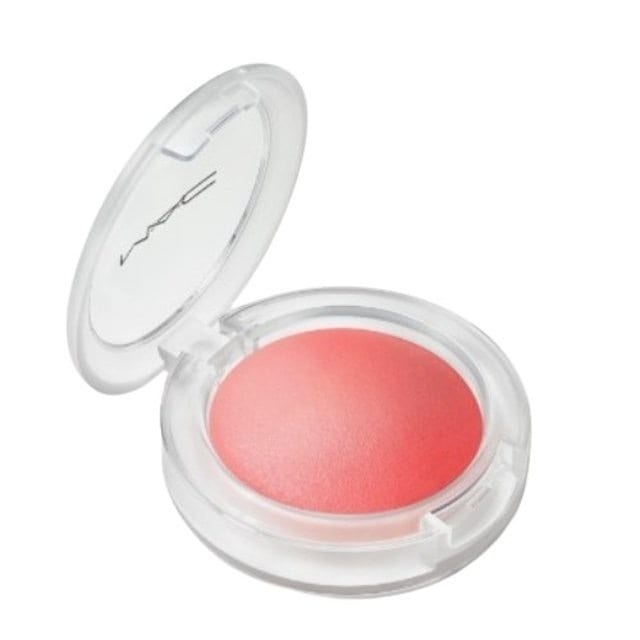 【正規品】 グロープレイクッショニー ブラッシュ 9種