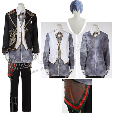 新品】MALBON GOLF マルボンゴルフ ニット ベスト メンズ ロゴ M