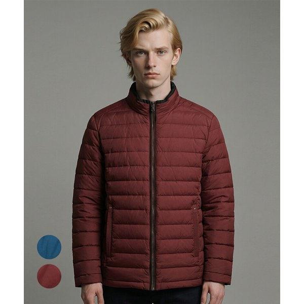 TAG価格298000 デイリーライトグースダウンパディング CDAA2JP4204