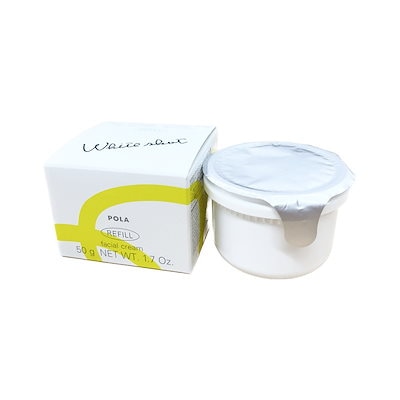 Alessandro Alessandroni LP レコード 180g重量盤 【公式通販】