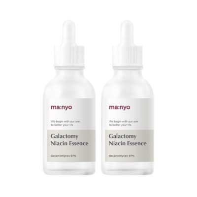 ガラクトミー ナイアシン エッセンス 40ml*2EA