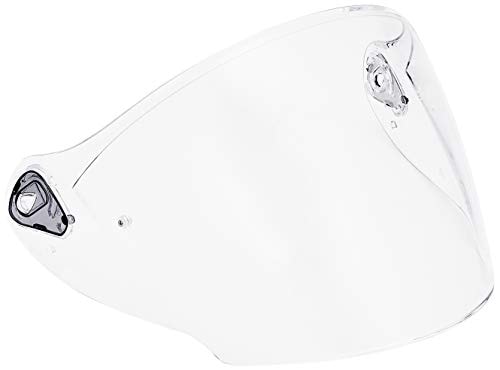 OGK KABUTO(オージーケーカブト) SAJ-2シールド クリア 577711