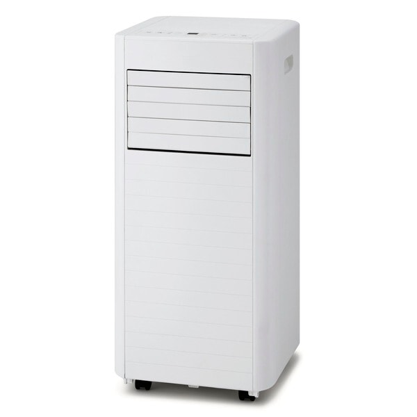アイリスオーヤマ IPK-2304S [アイボリー] 価格比較 - 価格.com