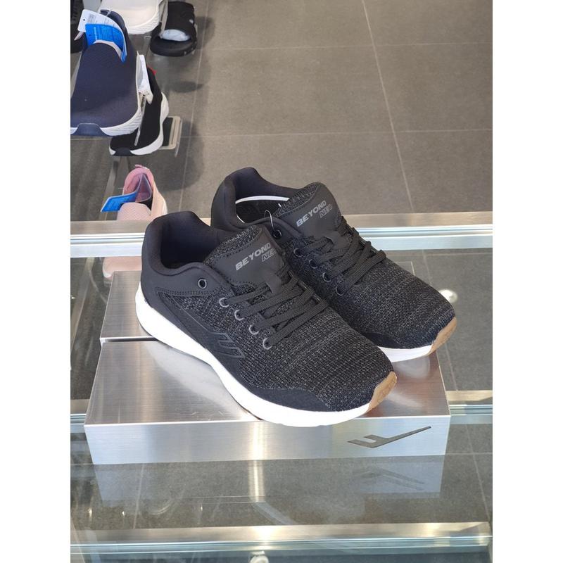 [驪州店] ライトムーブ113ウォーキングシューズ軽量ランニングシューズ運動靴PW0WW23S213