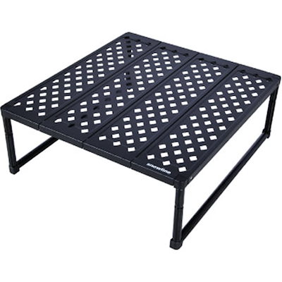 茶道具 畠春斎 釜 共桐箱付き 茶道具 畠春斎 釜 共桐箱付き 【公式通販】