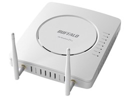 AirStation Pro WAPM-AX4R/Z [ホワイト] 34,178円