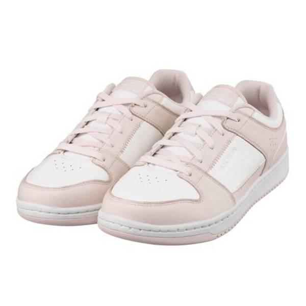 女性コートステータスSC0WFCDX172_JD 286553