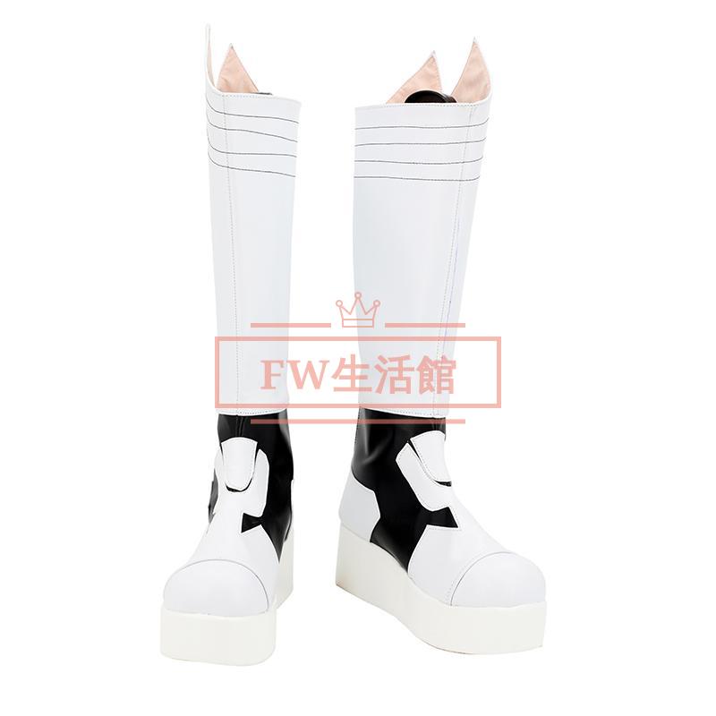 仮面ライダーマッハ コスプレ 靴 ブーツ 道具小物 靴 仮装 変装 コスチューム 撮影 祭り