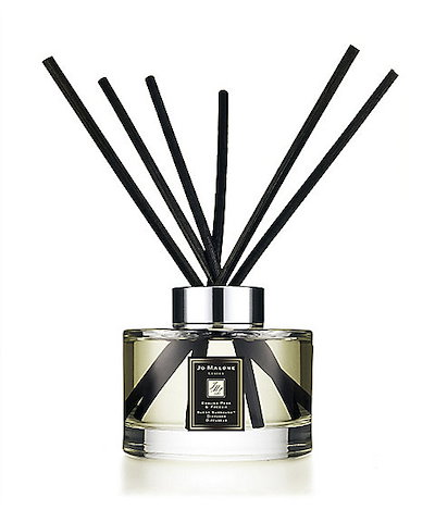 値下げ】CAPITA NEO SLASHER 161 シール付き 値下げ】CAPITA NEO