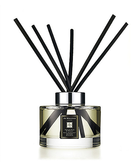 JO MALONE （ジョー マローン ロンドン）イングリッシュ ペアー ＆ フリージア セント サラウンド ディフューザー　165mL／持続時間：約4カ月　正規品