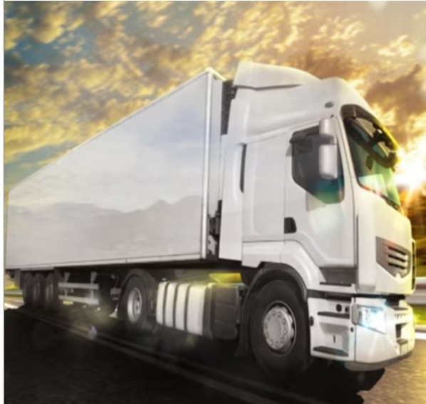 価格差を支払う専用リンク