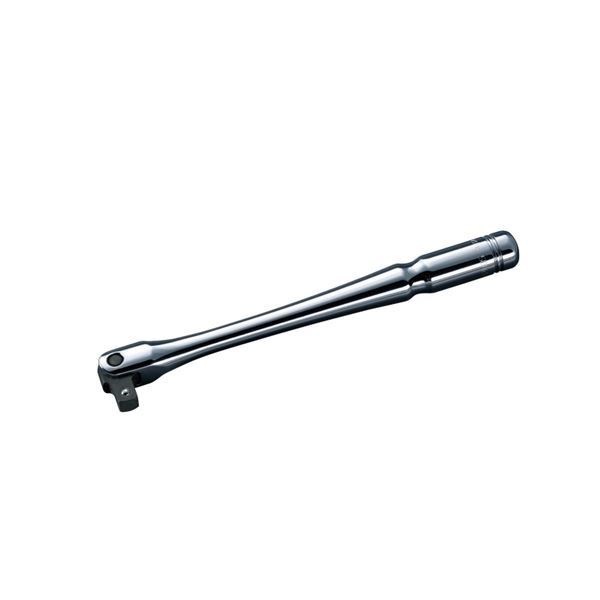 スタビレー ヘキサゴンソケット 8MM (1/4