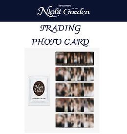 Qoo10 | TREASURE-TRADING-PHOTO-CARDのおすすめ商品リスト(ランキング