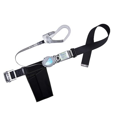 桜並木をお散歩猫ちゃん(手描き♪)ヘアゴム  ポニーフック　ブローチ　ペンダント 桜並木をお散歩猫ちゃん(手描き♪)ヘアゴム ポニーフック ブローチ