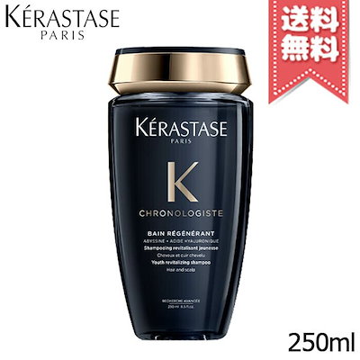 【宅配便送料無料】KERASTASE ケラスターゼ CH バン ク...のサムネイル
