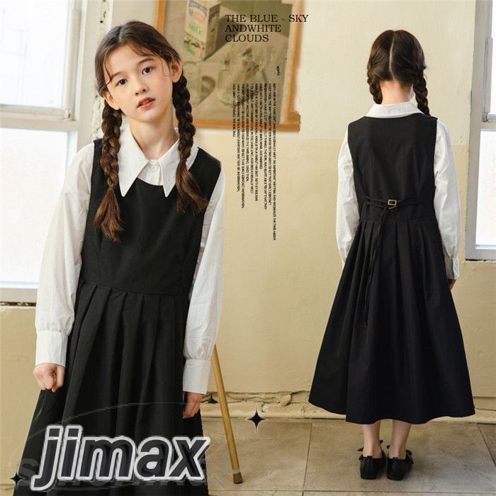 å
¥åŠã¹ãŒã ã»ããã¢ãã åäŸæ ãµãããã 女ã®å ãã㺠é·è¢ ãã©ãŠã¹ 2ç¹ã»ãã åäŸ å
¥ååŒ åæ¥åŒ ã¯ã³ããŒã¹ ãµã¹ãã³ããŒã¹ã«ãŒã çºè¡šäŒ 颿¥ å
¥åŠåŒ åæ¥åŒ ãã©ãã®æ¥ ãã¬ã¹ ãã¥