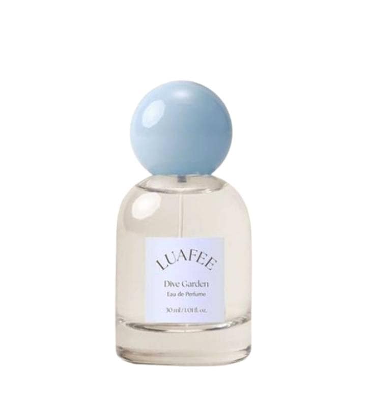 ダイブガーデン, 30ml