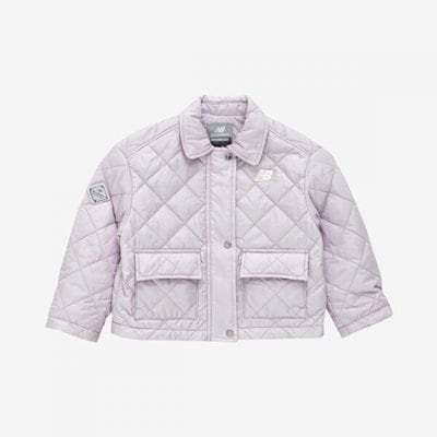 Iglooghost『Neo〜』 2000枚限定レコード Aphex Twin Iglooghost『Neo〜』 2000枚限定レコード Aphex Twin Iglooghost『Neo