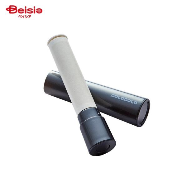 �R���R�� �R���t�����o�C��black C4503