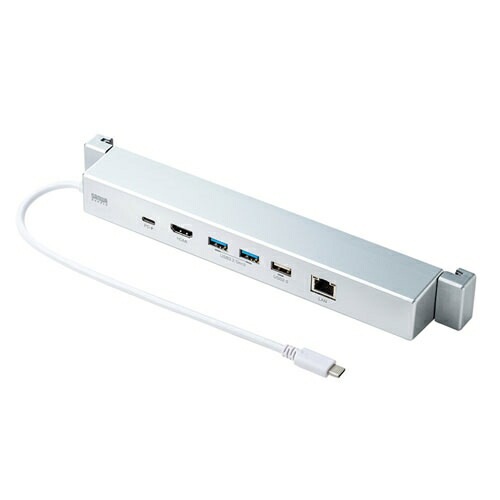 [USB-3HSS6S]