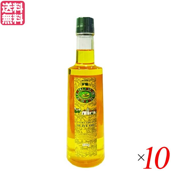 オリーブオイル エキストラバージン ギフト 三育フーズ エキストラバージンオリーブオリーブオイル