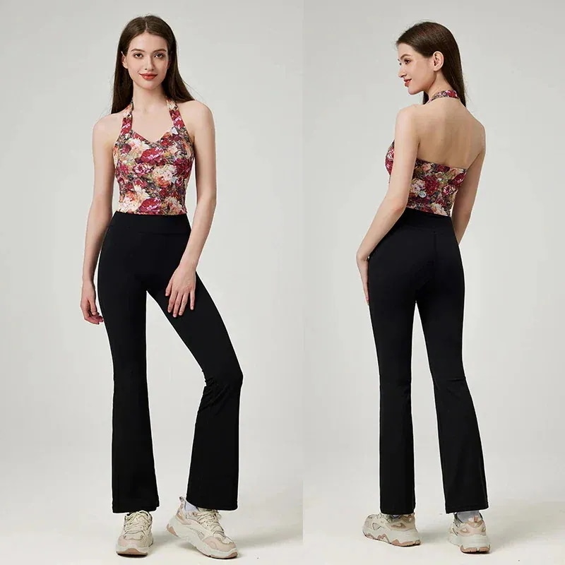 二点セットヨガウェア トップス 半袖 ヨガパンツ おしゃれヨガウェア トップス ジムウェア ランニング エクササイズ ジムウェア 運動半袖 着痩せ 通気性 速乾性ウェアお家ヨガウェアジャージ フィット