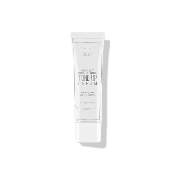 Pro-Xilane アクティベーティング フェイス クリーム 30g 韓国 Amazon | DEleventh Korean Brand Pro-Xilane アクティベー