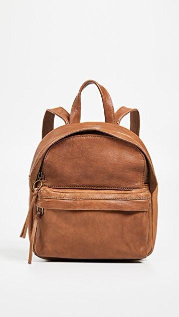 Qoo10 Madewell Mini Lorime