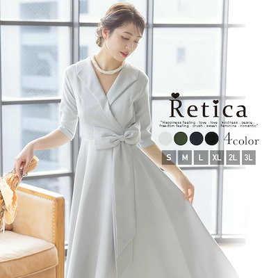 A/W スタイルアイズ アラスカンコート エスキモーコート クラウンジッパー