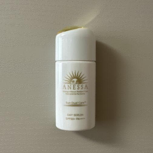 デイセラム 30ml 5,813円