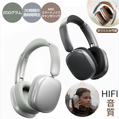 BLACKPINK ジス AMORTAGE マカオfm入場者限定ポラロイドセット 【公式