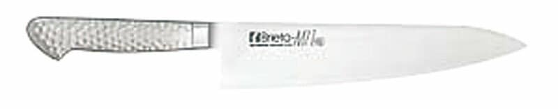 片岡製作所 Brieto-M11PRO M1103H 牛刀包丁 （厚口）27cm