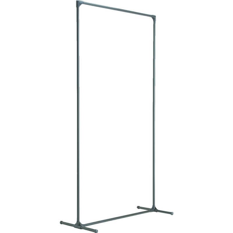 トラスコ中山　単体 1020型 固定タイプ　TF1020K