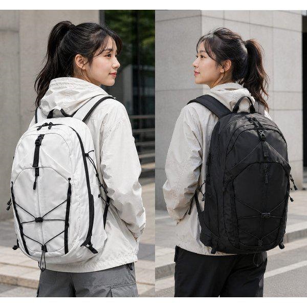 N265ABG150 ネイチャーウルトラバックパック30