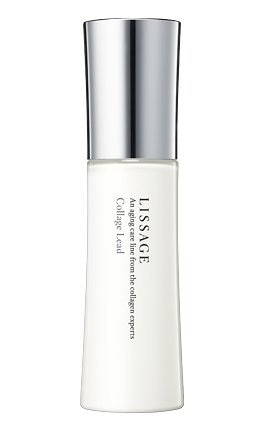 Q10最安値挑戦 【リサージ】LISSAGE[リサージ]コラゲリード (50mL)