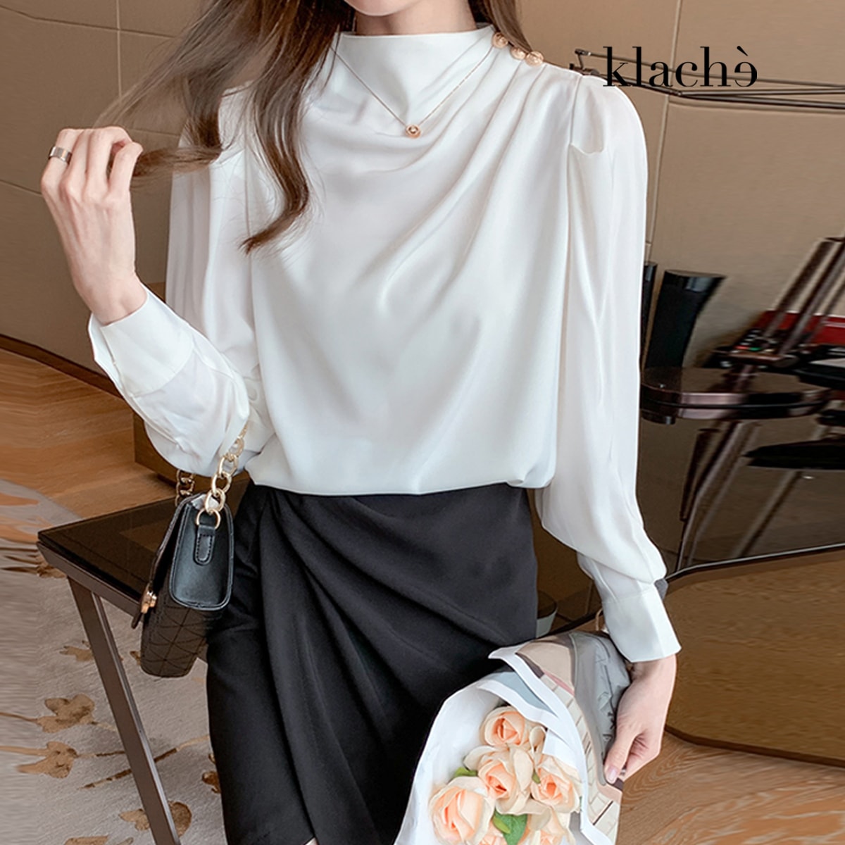 (77)_CL4SBL011C