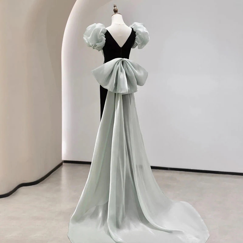 結婚式ドレス ロング 個性的 パーティードレス 二次会 お呼ばれ Aライン レース レディース ワンピース 大人 20代 30代 40代 結婚式 披露宴 演奏会 ホスト パーティー