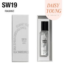 Qoo10 | 「SW19」のブランド検索結果(人気順)：SW19買うなら激安