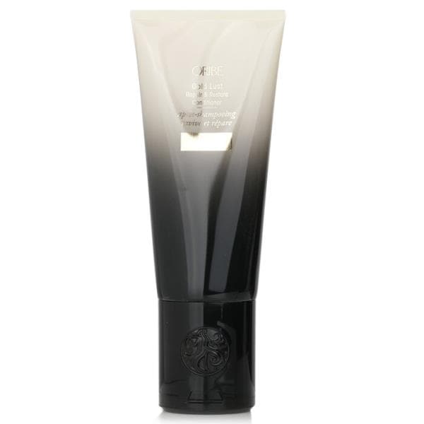 gold lust アンド restore conditioner 200ml