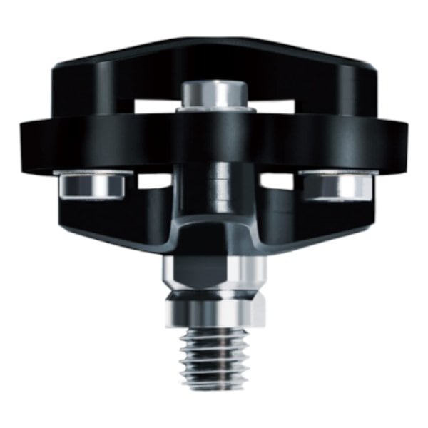 マウントシステム バイブレーションガード サインハウス00082121