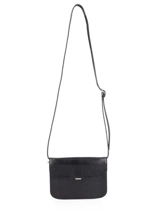 LEMAIRE Men Wallet SL0084 LL0067BK999 BLACK