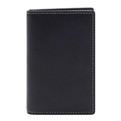 完全未開封』20本塁打カルテット2021 寄せ書きサイン入りフォトパネル