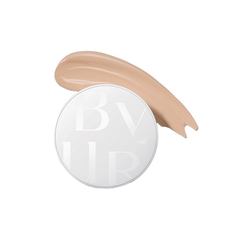 セラムフィットフルカバーグロークッションV1 15g（SPF50+PA++++）