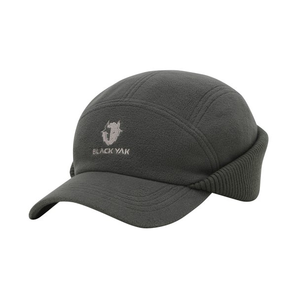 [] 共用 シボリフラップキャップB (2BYHTFU919)