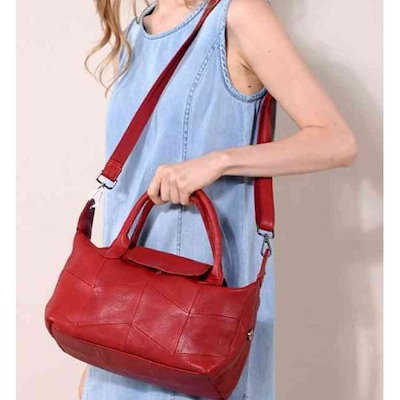 self-portrait セルフポートレート✨刺繍切替フレアワンピース ドレス