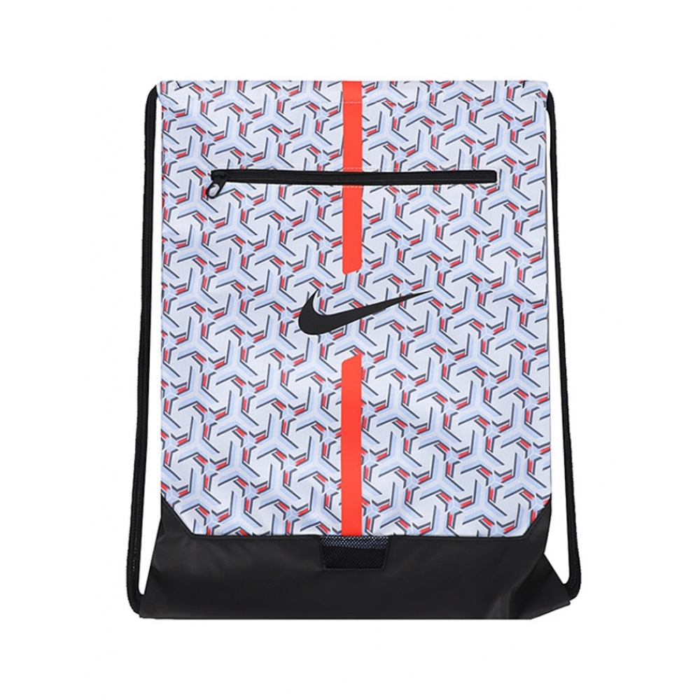 ナイキサッカーシューズバッグアカデミーラゲッジバッグ
