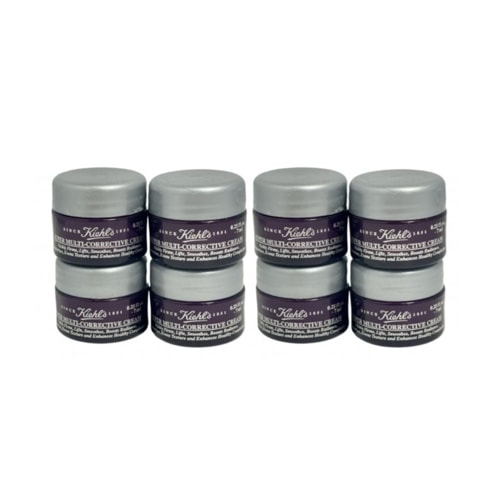 SPマルチクリーム, 50ml