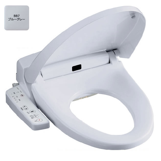 INAX CW-H41 BW1 [ピュアホワイト] 価格比較 - 価格.com